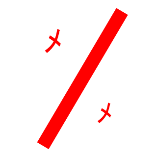 XXCINCO34's emblem