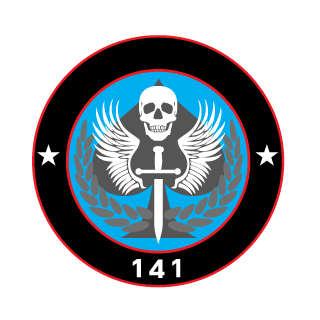 hidden48's emblem