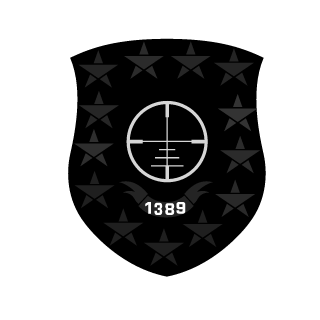 marcusSRB's emblem
