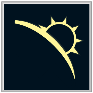 Lyiico's emblem