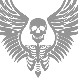 RogerPegado's emblem