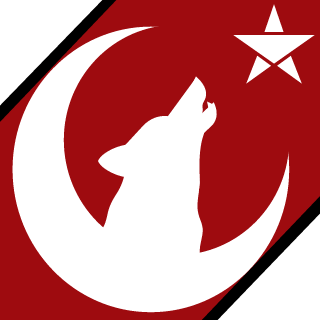 R3XA-06's emblem