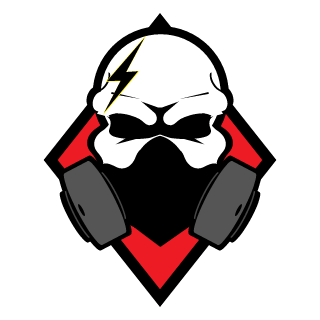 Lucky-OF-Course's emblem