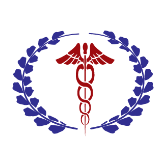 7075155a's emblem