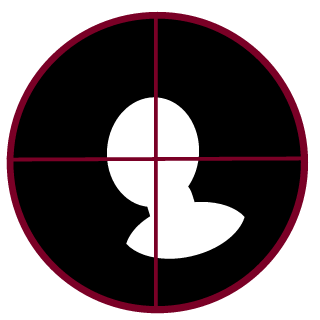 Jakthegreata's emblem