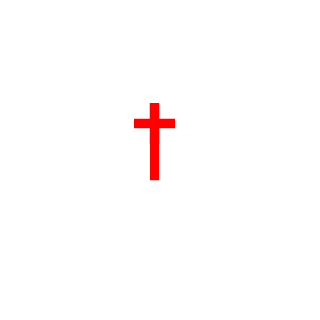 battlepopev3's emblem
