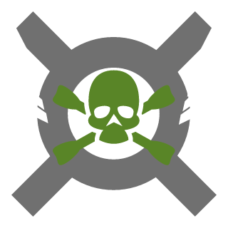 kabeyunjosh1026's emblem