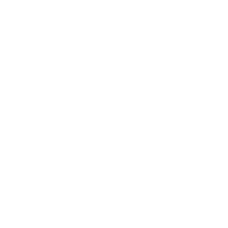 Feakerlandfather's emblem