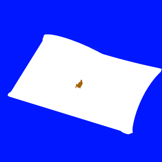 ggfcdffgt2's emblem
