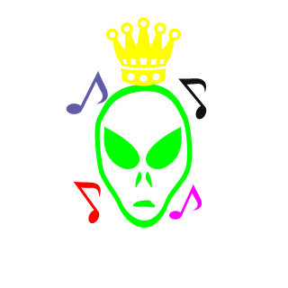 LeanCorrales's emblem