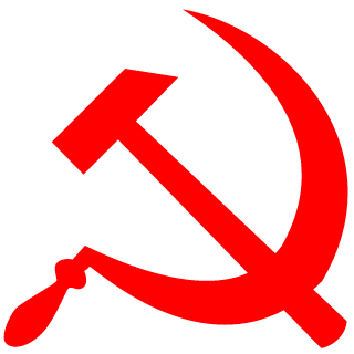 thebandfugazi's emblem