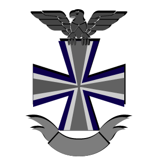 diebbie's emblem