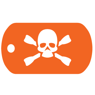 StressAb4ser's emblem