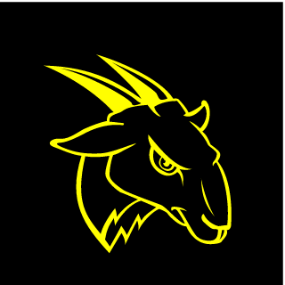 DutchJoker01's emblem