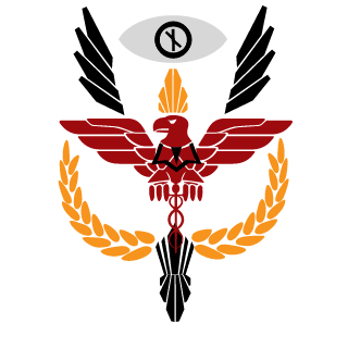 LilDust-82's emblem