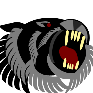 4X_Sarmat's emblem