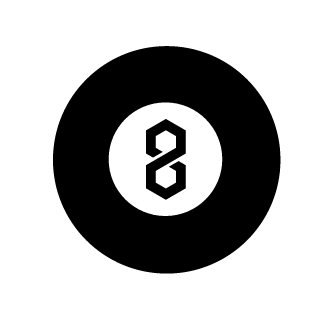coolnales's emblem
