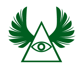 ManOfMyMustard's emblem