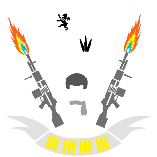 CMDR_Squatch's emblem