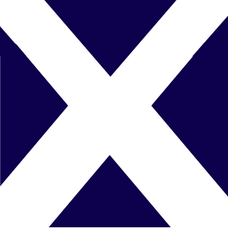 Nungis's emblem