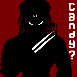 oti-musya-01's emblem