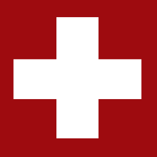 Atomspaltung's emblem