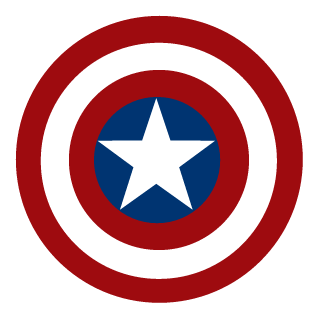 Community's emblem