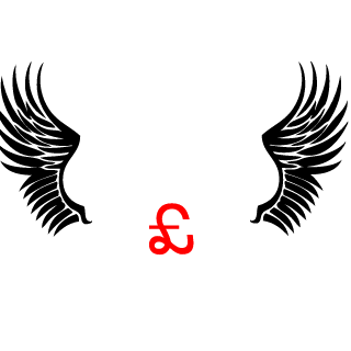 Lombr4's emblem