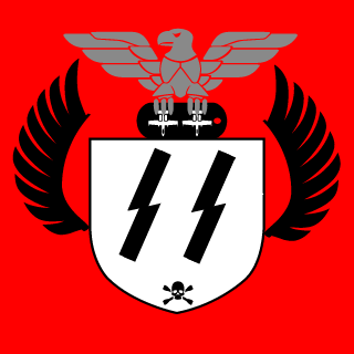 R6_Fighter_Dark's emblem