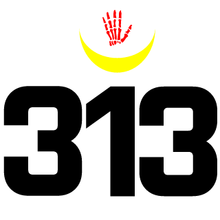JohnTravolta80's emblem