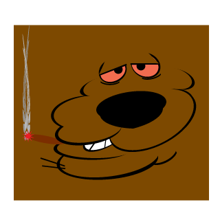 LockkP's emblem