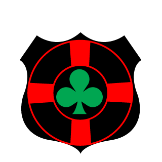 MeowManAttack's emblem