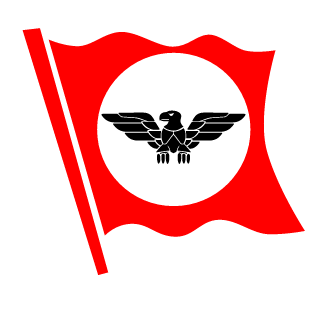 BlaskowitzO2's emblem