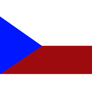 kober32's emblem