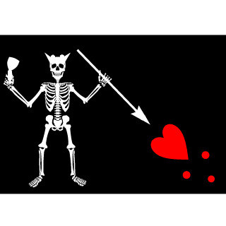 schxxlshxxtxr's emblem