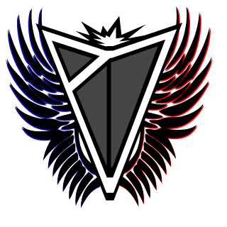 Titan_Vr's emblem