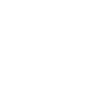 778877778877's emblem