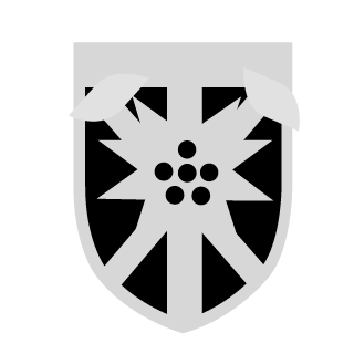 HeinzGuderian488's emblem