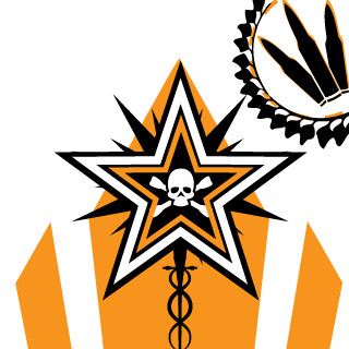 kev11215's emblem