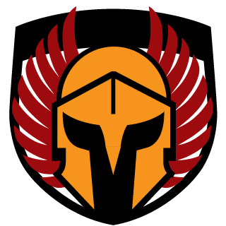 JuliusCaesarPT's emblem