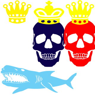 tetan99's emblem