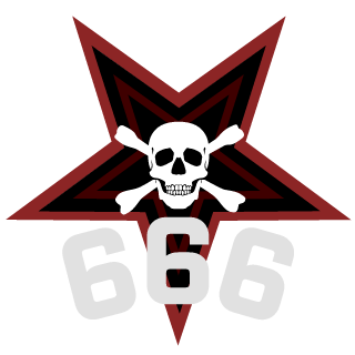 LoRd_VaDeR_PT's emblem