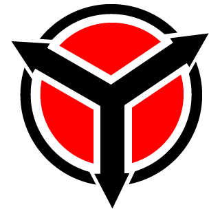 db-Faith's emblem
