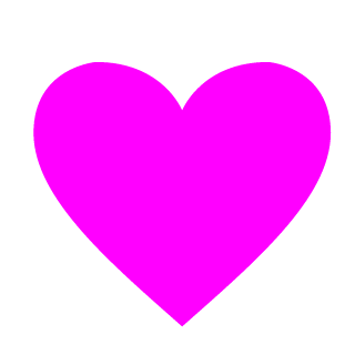 RumNCondoms's emblem