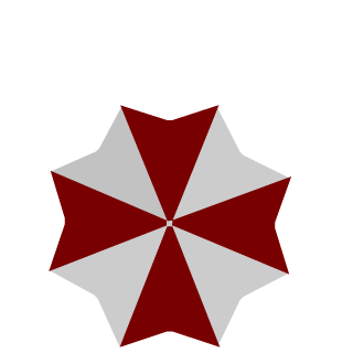 II_RedFox1337_II's emblem