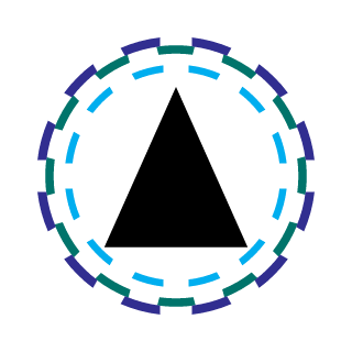 DjCL0nE's emblem