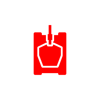nicholas6773's emblem