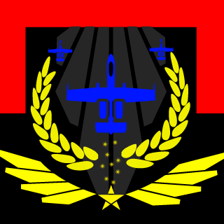 e100netc's emblem