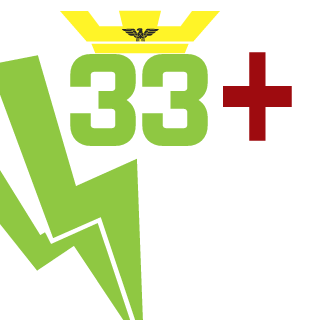 1337S0lja's emblem