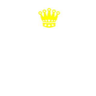 yujinQF's emblem